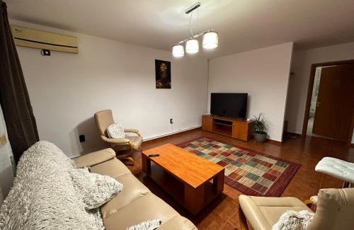 Dumbravita Apartment | Venus Resort