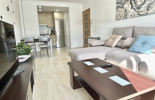 Viveiro Condo | VENUS- SEA VIEWS