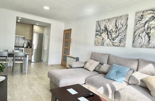 Viveiro Condo | VENUS- SEA VIEWS