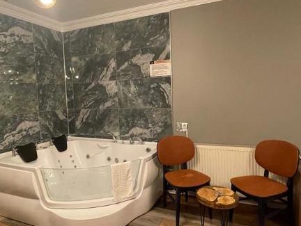 Bakırkoy House | Vera Pansiyon