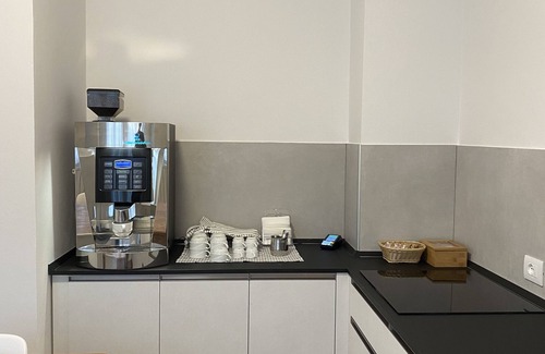 Belluno Bed & Breakfast | Vera Park & Wellness