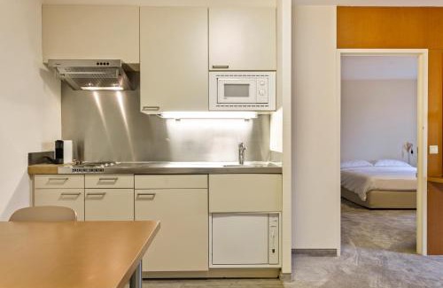 Zaventem Apartment | Verac Flats