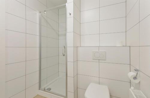 Zaventem Apartment | Verac Flats