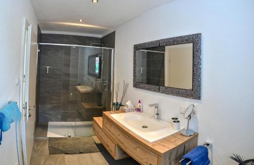 Gries im Sellrain Apartment | Veranda Appartement No.1