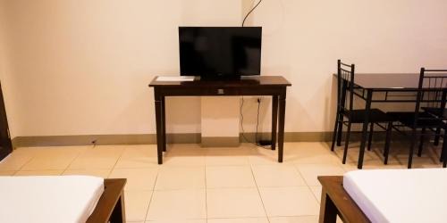 Tacloban Apartment | Veranda Residence Inn