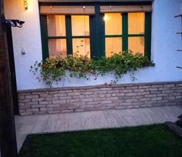 Veroce House | Veranda Vendégház