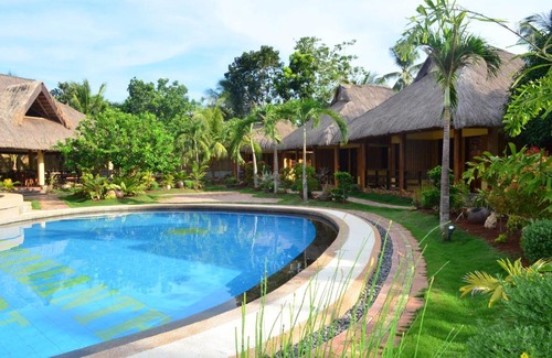 Looc Resort | Veraneante Resort