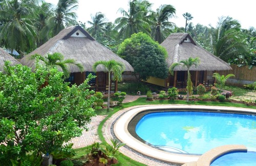 Looc Resort | Veraneante Resort
