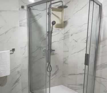 La Coruna Apartment | Verano Azul