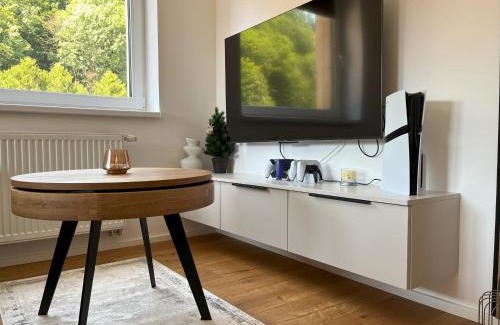 Svoboda nad Upou Apartment | Verde Apartment