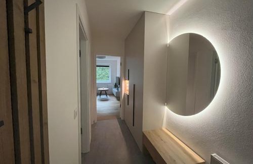 Svoboda nad Upou Apartment | Verde Apartment