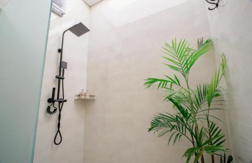 Keliki Villa | Verde House Ubud