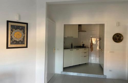 Subiaco Bed & Breakfast | VerdeFiore