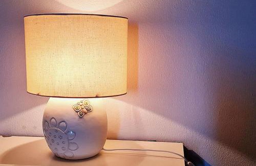 Quarantoli Bed & Breakfast | Verdi Valli Comfort B&B Mirandola