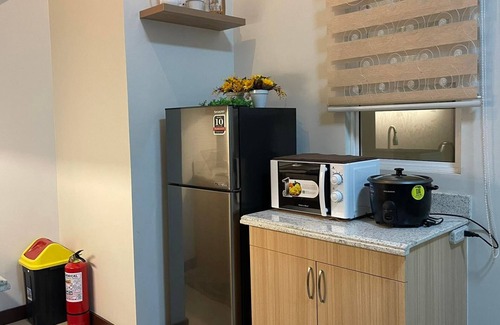 Davao Condo | Verdon Parc Davao City by darpm