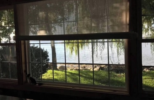 Swanton Cottage | Vermont the Beautiful on Lake Champlain - 3-Bedroom Lakehouse in Swanton