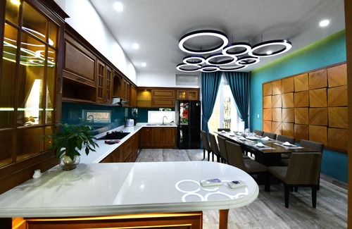 Hai Chau Villa | 🏘Vernal Home B29 the Gorgeous Home for your stay⭐️