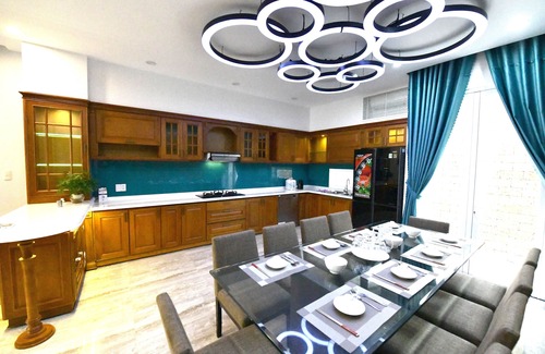 Hai Chau Villa | 🏘Vernal Home B29 the Gorgeous Home for your stay⭐️
