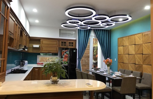Hai Chau Villa | 🏘Vernal Home B29 the Gorgeous Home for your stay⭐️