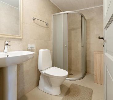 Paide Apartment | Verona Apartments