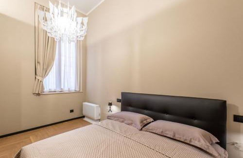 Cittadella Apartment | Verona City Lodge