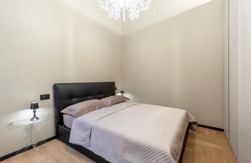Cittadella Apartment | Verona City Lodge