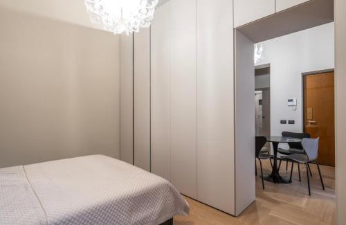 Cittadella Apartment | Verona City Lodge