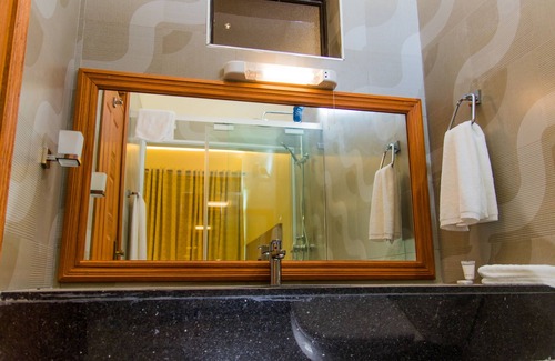 Ruiru Hotel | Verona Hotel & Conference Center