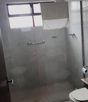 Veranopolis House | Verona Parque Hotel