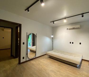Veranopolis House | Verona Parque Hotel