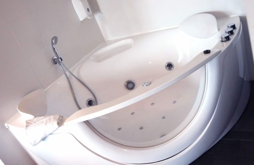 Rocourt Hotel | Verone Rocourt