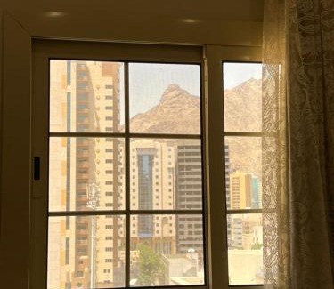 60th Street Hotel | Verta Alshisha Hotel