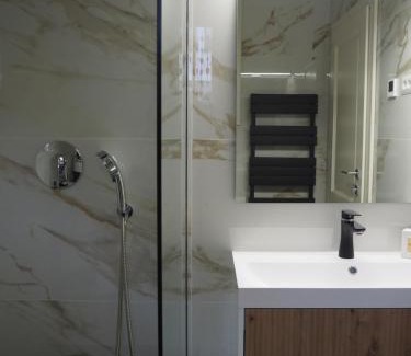 Alba Iulia House | Verte House
