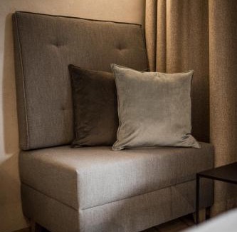 Hirschegg Hotel | Verwöhn-Wellnesshotel Walserhof