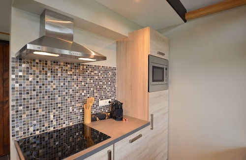Alphen House | Very attractive and quietly located villa