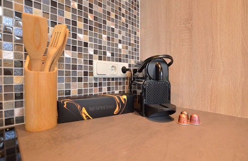 Alphen House | Very attractive and quietly located villa