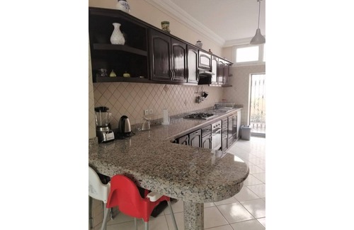 Sidi Mimoun House | Very nice Ait Melloul house
