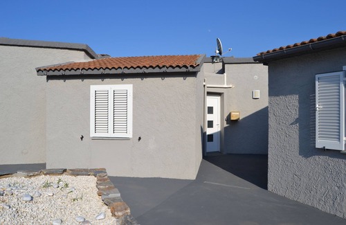 Folelli House | Very nice apartment on the ground floor fully air conditioned