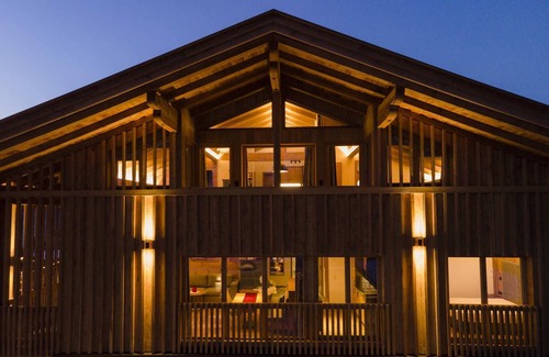Tulfes Apartment | Very nice apartment, close to the ski lift/gondola and Hall's old town
