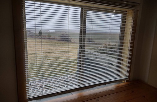 Thayne Apartment | Very quiet ground floor basement apartment in the country, big outdoor space,!