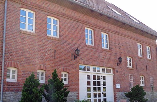 Eimersleben Apartment | VERY QUIET NONSMOKERS NAH A2 ✹