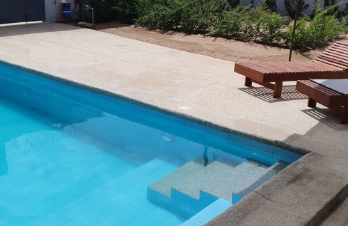 Saly Niakhniakhal Villa | Very recent modern villa 150 m from the sea