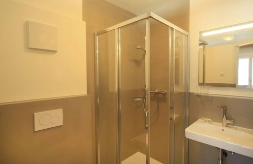 Abfaltersbach Apartment | Very spacious, high-quality vacation apartment