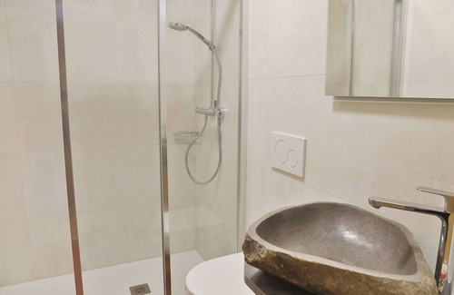 Abfaltersbach Apartment | Very spacious, high-quality vacation apartment