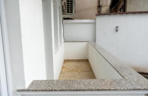 Pejë House | Vesa Apartments