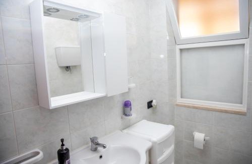Trapani Apartment | Vespri 210