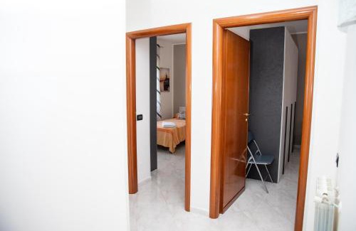 Trapani Apartment | Vespri 210