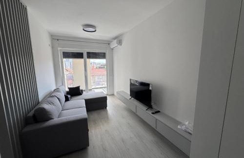Komoran Apartment | Vesta Apartments
