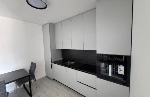 Komoran Apartment | Vesta Apartments