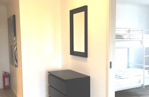 Vestby Hotel | Vestby Hotell & Gjestegaard AS